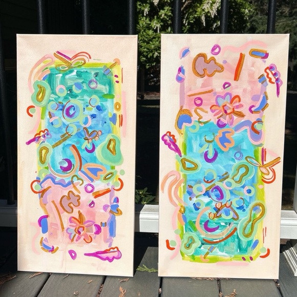 ☕️THANK YOU FOR YOUR SUPPORT!! - Picture 6 of 10